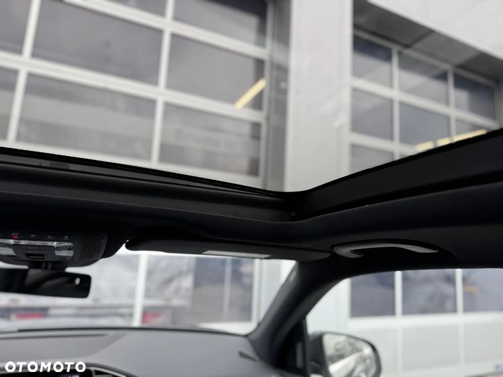 Mercedes-Benz GLE 300 d 4Matic 9G-TRONIC AMG Line Advanced Plus - 17