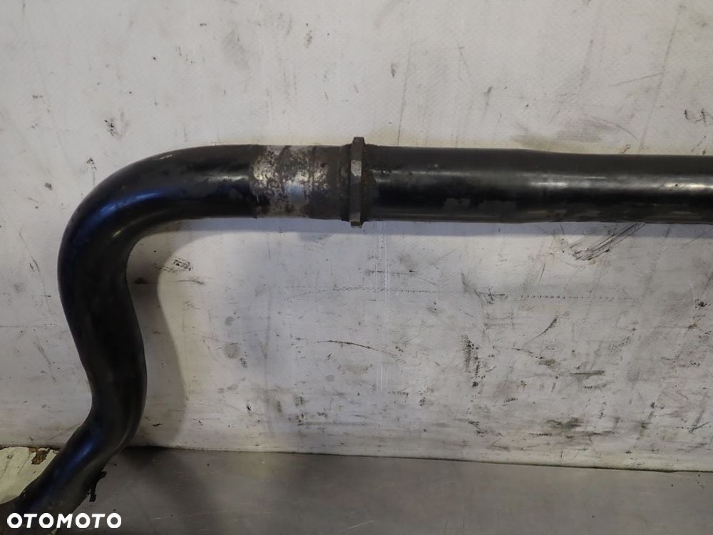 STABILIZATOR PRZÓD VOLKSWAGEN TOUAREG 5.0 - 2