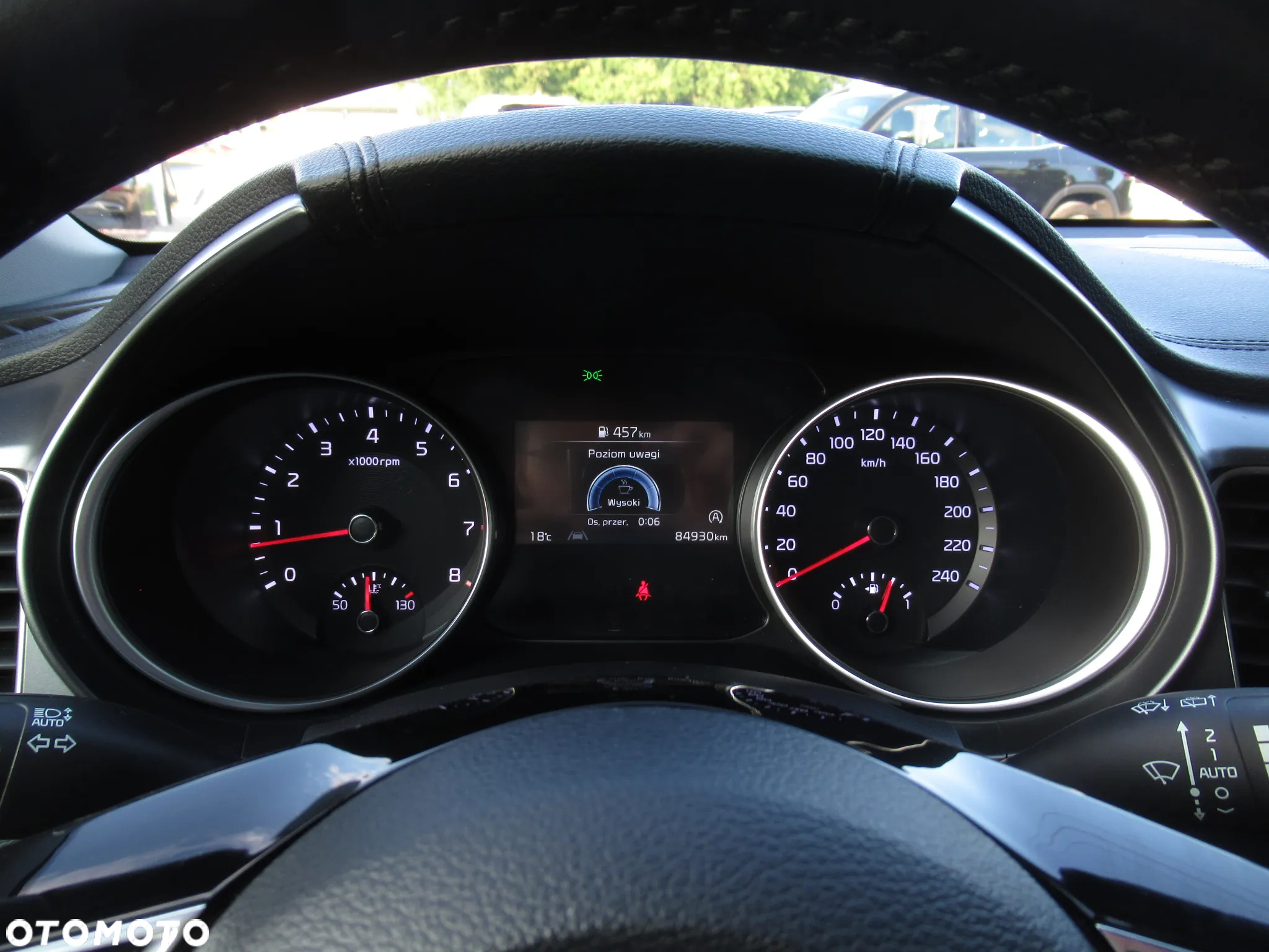 Kia Ceed 1.5 T-GDI M - 30