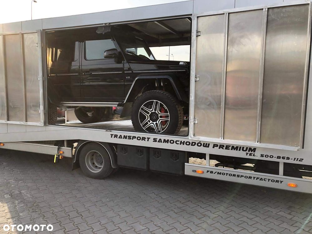 Iveco DIGICROSS - 10