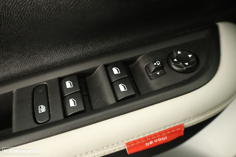 Citroën C3 1.2 Turbo Max - 19