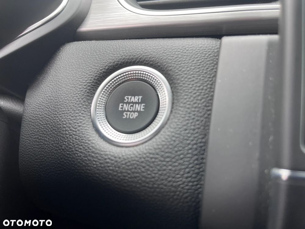 Renault Captur TCe 100 INTENS - 30