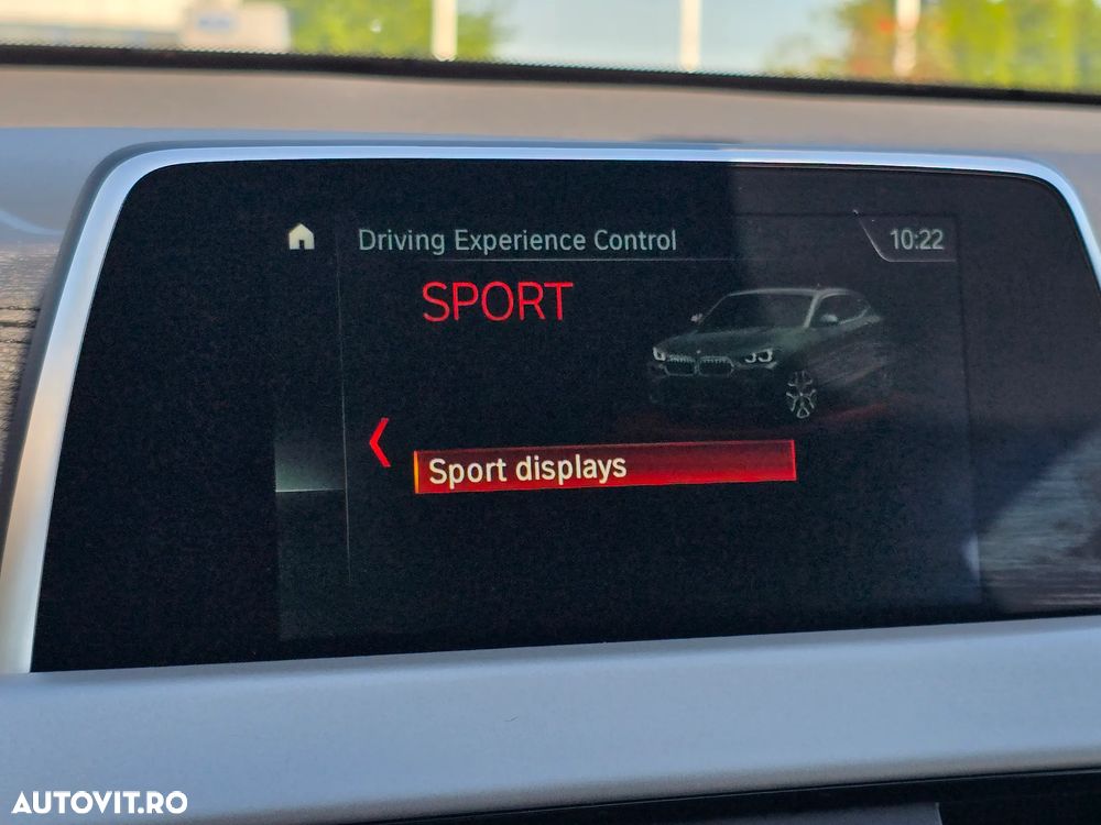 BMW X2 xDrive20d Aut. - 27
