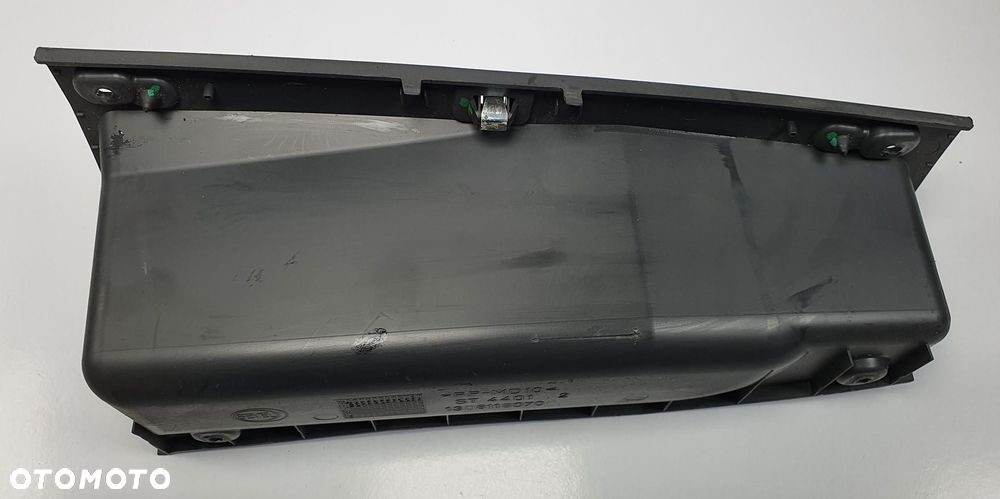 SCHOWEK PÓŁKA CITROEN JUMPER III DUCATO 1308118070 - 3