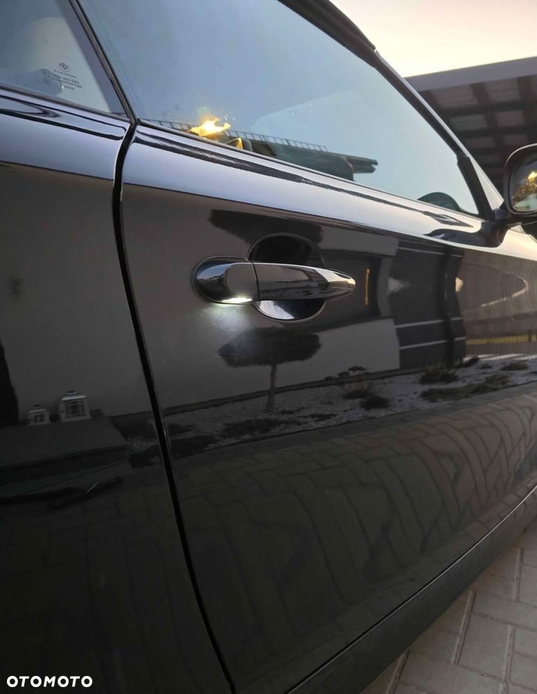 BMW Seria 1 120i Edition Sport - 3