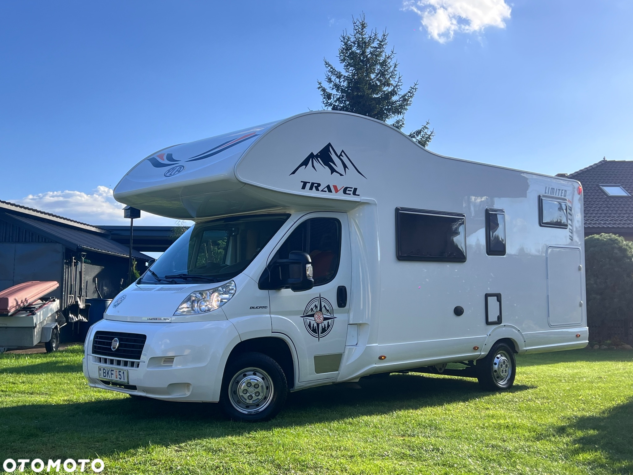 Fiat DUCATO - 25