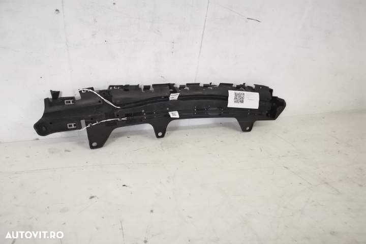 Modul Deschidere Usa Stanga Fata Original In Stare Buna Honda  CR-V  5 - 2