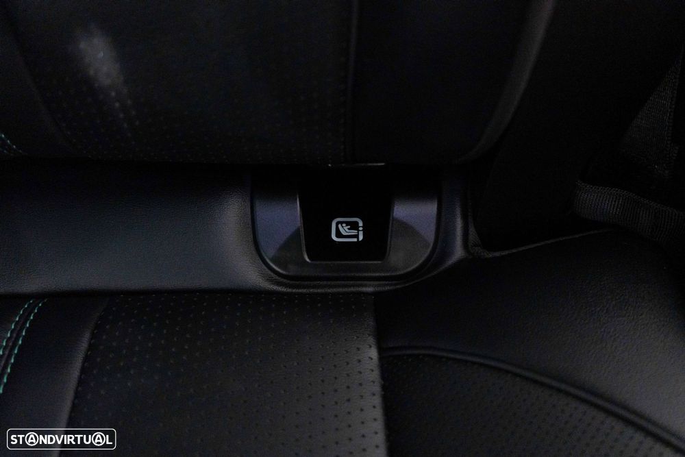 BYD Seal U 1.5 DM-i Comfort - 12