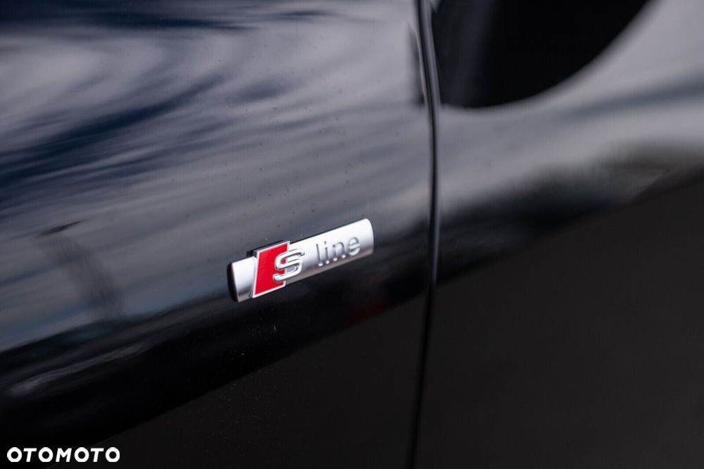 Audi Q5 TDI mHEV 150 kW Quattro S tronic - 8