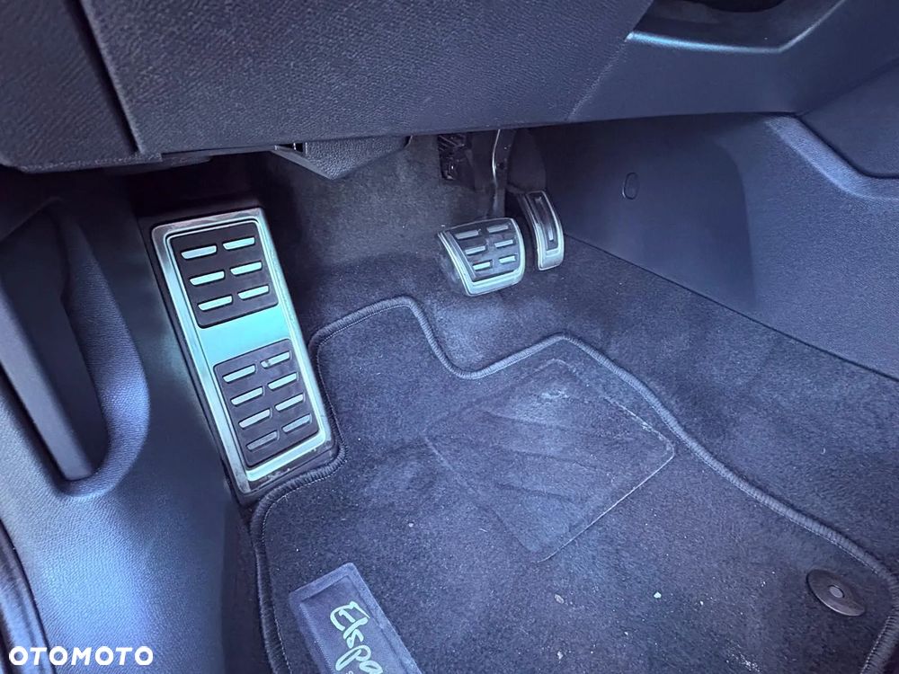 Cupra Formentor VZ 2.0 TSI DSG - 19