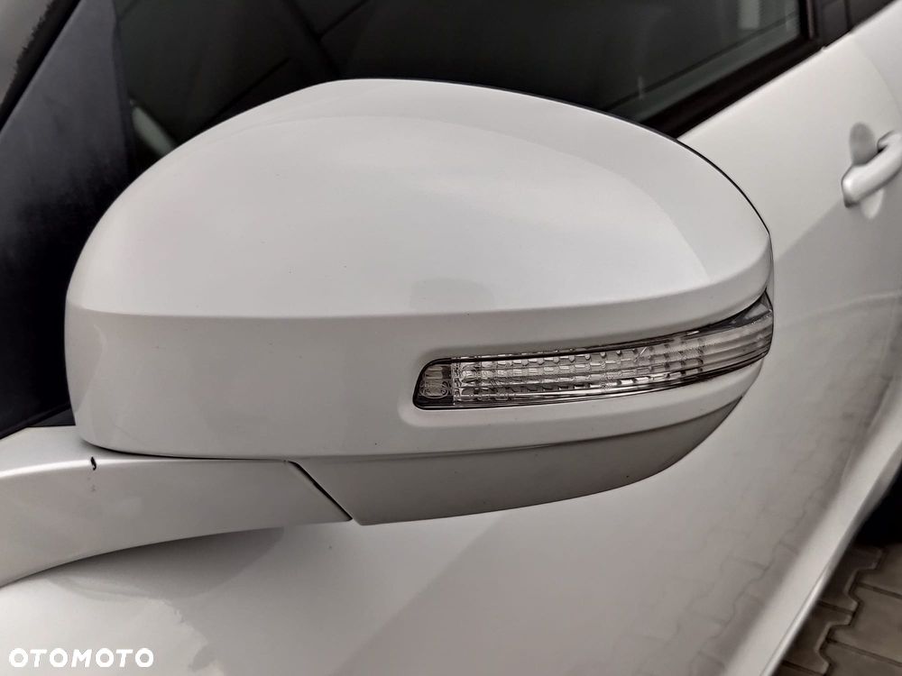 Suzuki Swift 1.2 Premium - 33