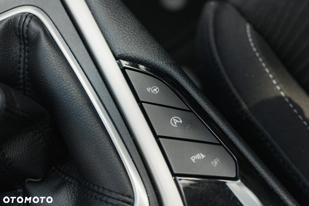 Ford S-Max 2.0 TDCi Titanium - 23