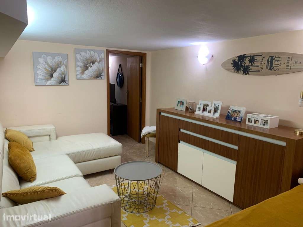 Casa geminada em Praia da Tocha - Grande imagem: 2/19