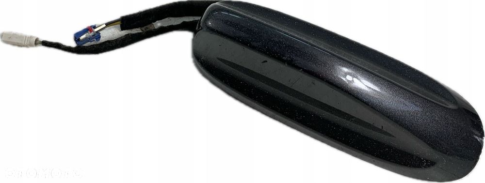 U7A CHRYSLER PACIFICA II 16- ANTENA DACHOWA GPS 6DE46LAUAA - 2