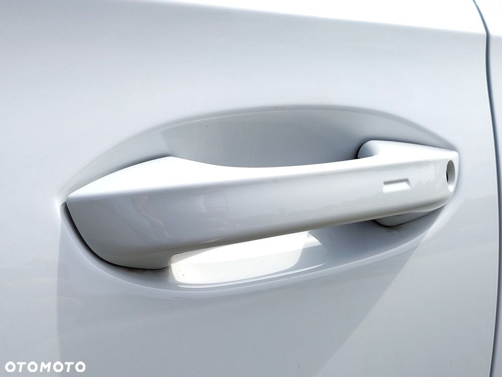 Cupra Formentor 1.5 TSI DSG - 28