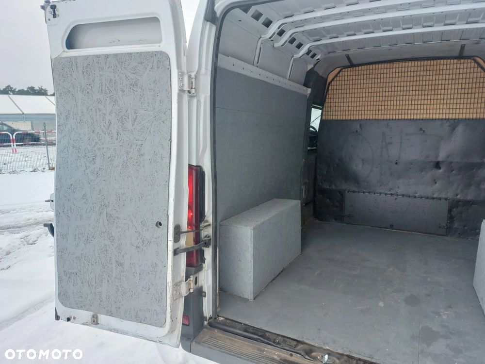 Fiat DUCATO - 10