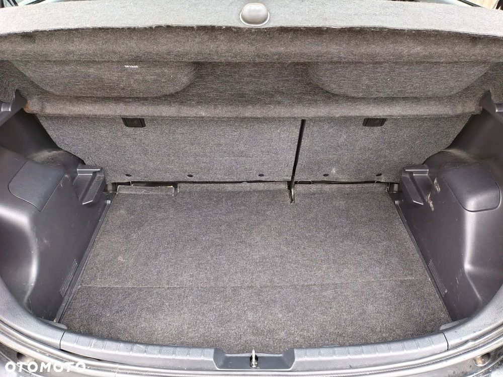 Toyota Yaris 1.0 Active - 9