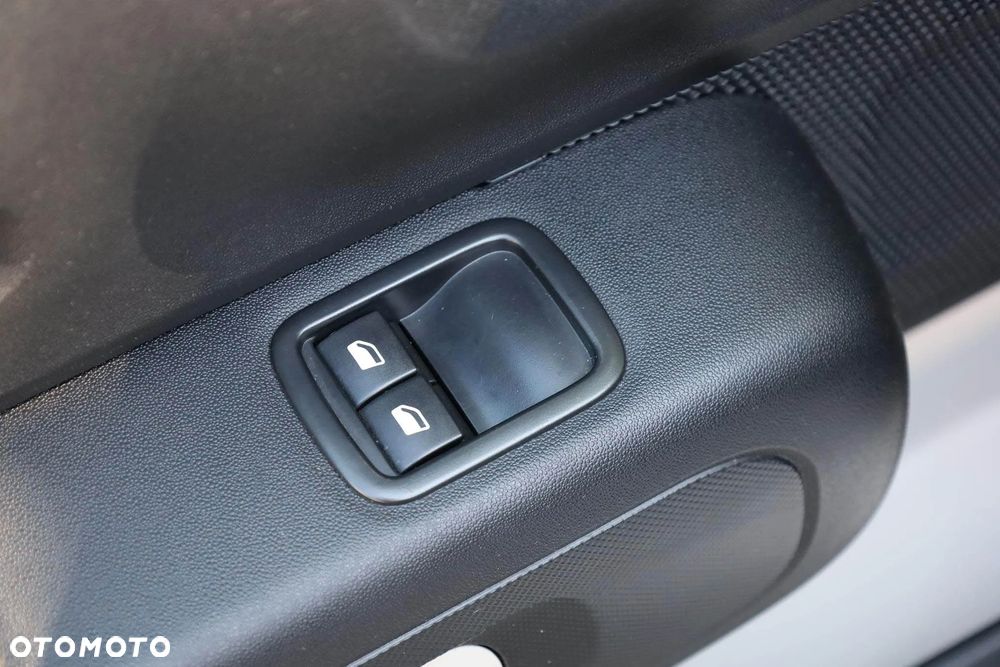 Citroën C3 1.2 PureTech Feel Pack - 29