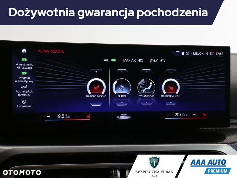 BMW Seria 2 - 22