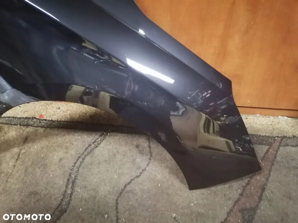 błotnik prawy przód przedni citroen c4 b7 09.10-04.18r ACN ACX ACZ EFC EGE EJG EJA EKQ EKQD EKU ELA ENH EPY EQN ETS EVG EVH EVL EVT EXC EXL EXX EXY EXZ EZQ EZR EZW EYL EWP FJB FXX FXT FVX GYA H6 H8 HVA HRQ HVV KAQ KAW KBC KBE KCA KCH KCL KDK KEB KEJ KEN KEQ KGS KGN KHL KJC KJX KKN KMF KNC KNCA KPS KPU KTV KTP KWE KZA KZB LKR LQJ LQQ LQS LQV LQZ LQS LQZ LQQD LQJ LQV LQZ LQZ LQS LQJ KPS KPU LQQ LQV KBC FXT KTV KPU KMF ETS ZW VL KEN KTC KKN KHL GYA KPS KU KGS KAW LQZ HRQ LQJ KEJ EPY HVV KWE KEB EXC EXX EXY 5S 4C KNC EGE KNY KJX LQS HVA KZB KZA EZQ ZQ EVT 9C FJB V8 KJC X6 W4 KHR KTQ KAQ EVL KTV KCA EZW LKR EQN KGN KTP EZR EXL ELA EWP KTH KDK EKQ KQ KTV P9 KWE KCL EPY KCH EYL KCW EXY EVH WP EKU 9V - 6