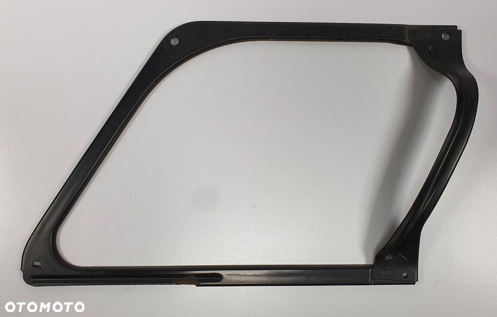 WLOT DOLOT POWIETRZA MOCOWANIE TOYOTA MR2 II SW20 - 1