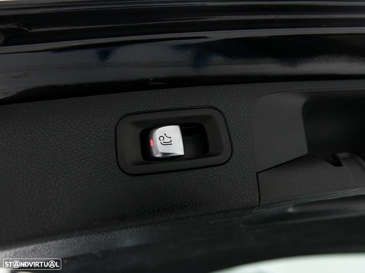 Mercedes-Benz E 300 de T 9G-TRONIC AMG Line - 16