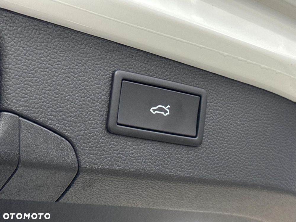 Volkswagen Passat - 29