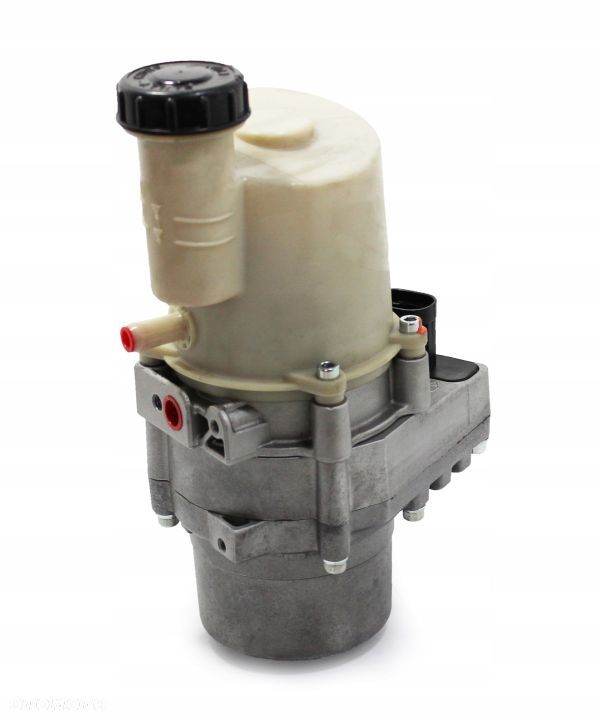 POMPA WSPOMAGANIA KANGOO THALIA I CLIO II 1.5 dCi - 2