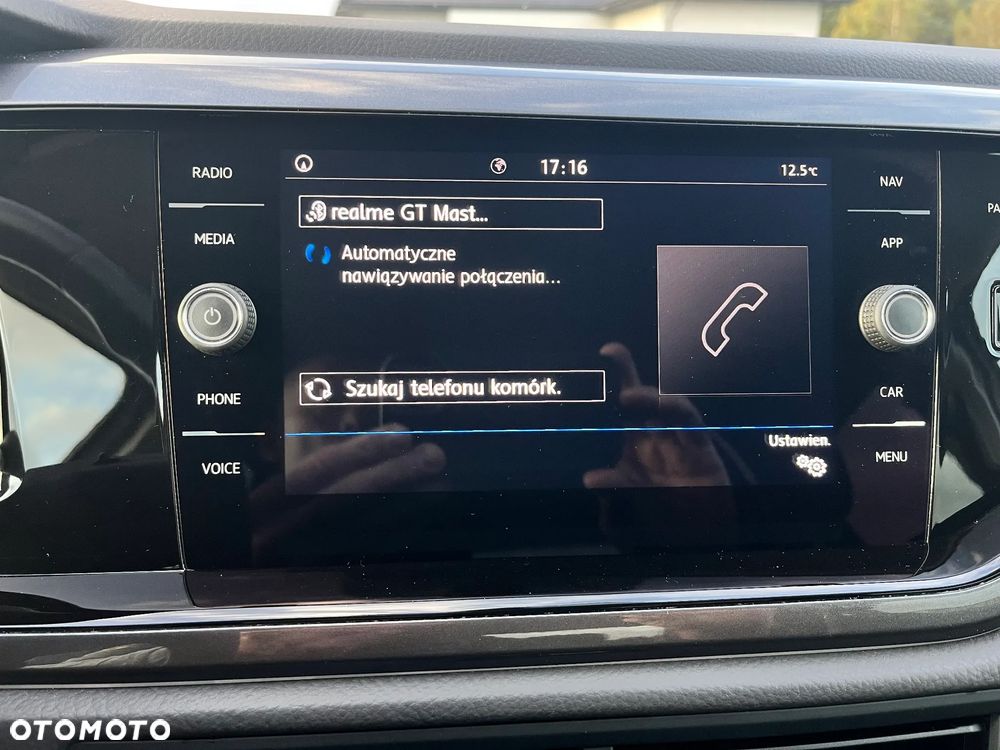 Volkswagen Polo - 36