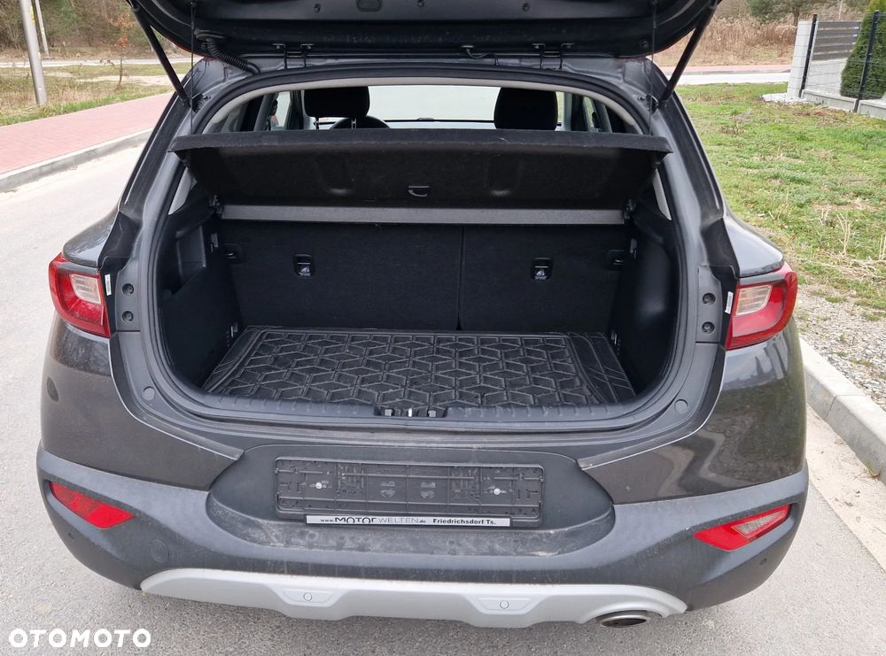 Kia Stonic 1.2 Dream-Team Edition - 6