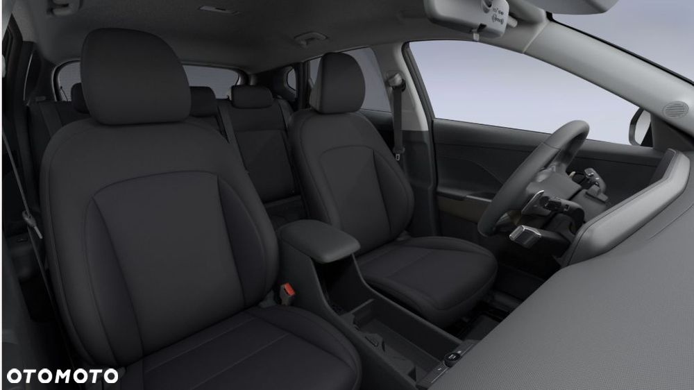 Hyundai Kona - 8