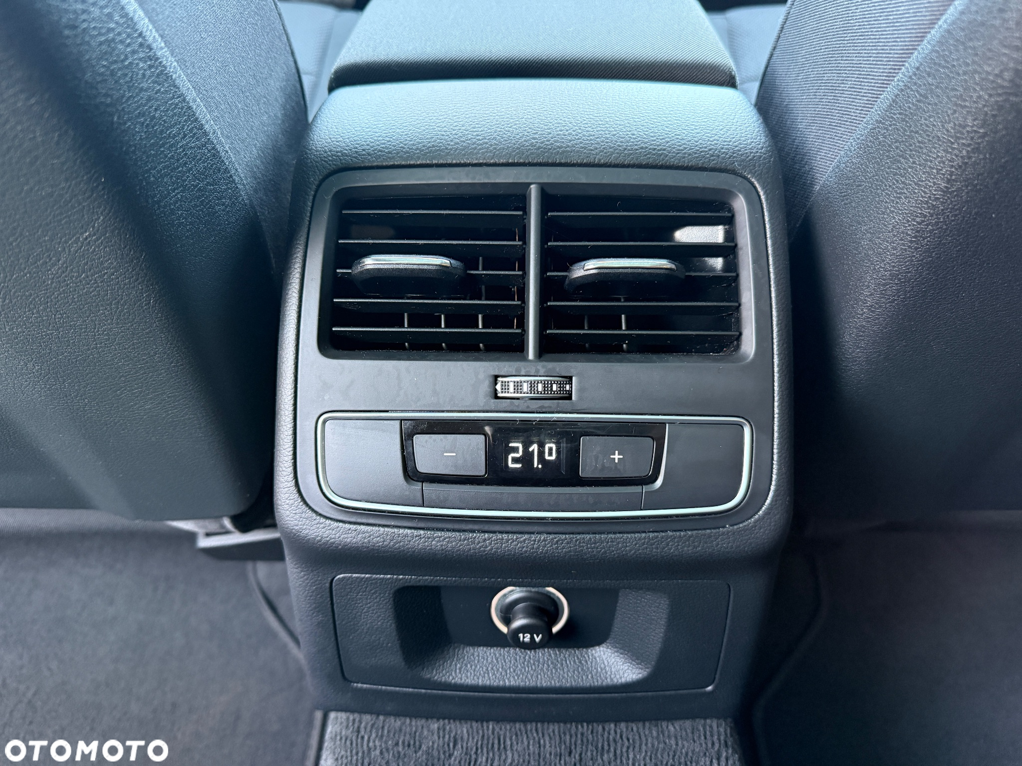 Audi A4 Allroad quattro 45 TFSI S tronic - 21