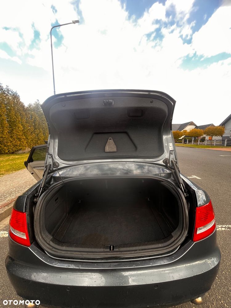 Audi A6 Limousine 2.0 TDI - 10