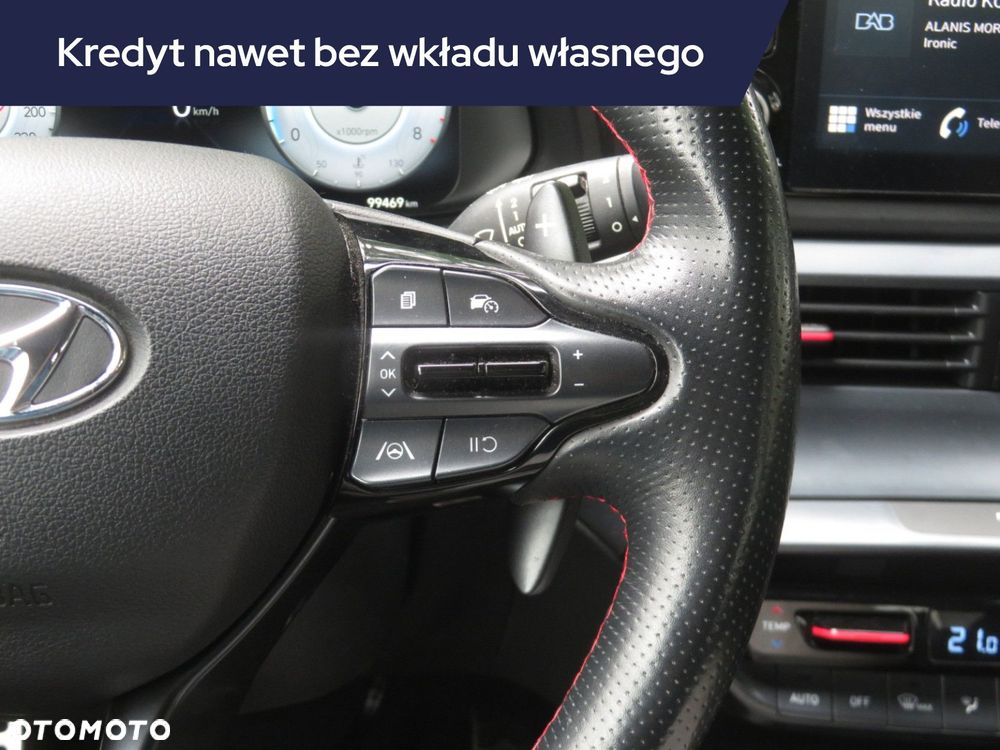 Hyundai i20 - 19