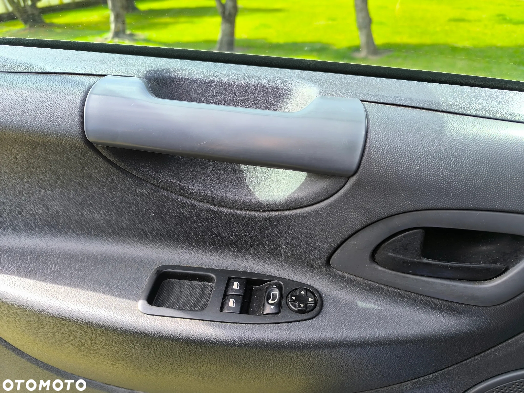 Fiat Scudo - 20