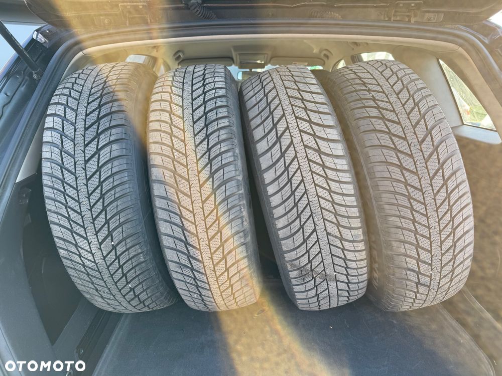 Opel Antara 2.0 CDTI 4x4 Navi - 20