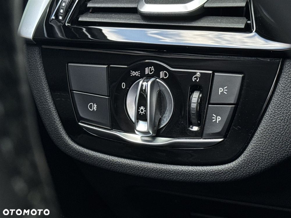 BMW Seria 5 - 11