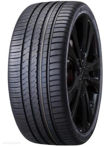 Opony letnie Winrun R330 215/55R16 97W