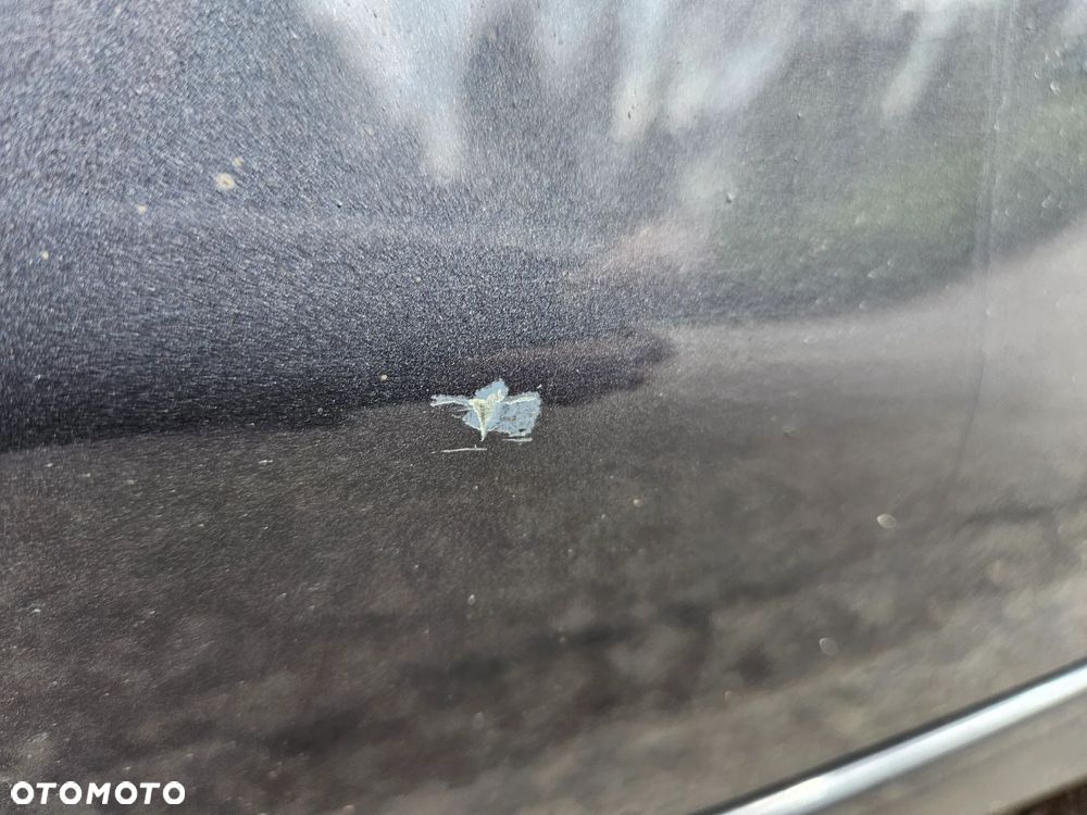 Kia Ceed 1.6 CRDi L Business Line - 28