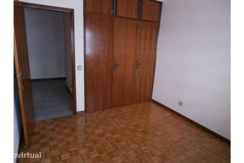apartamento t3 - cidade nova / viana - darque. - Grande imagem: 4/7