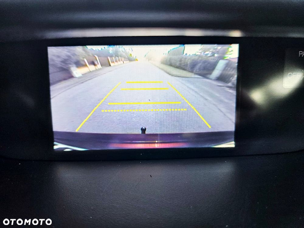 Honda CR-V 1.6i DTEC 2WD Elegance - 16