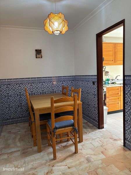 Apartamento t2 Sesimbra - Grande imagem: 5/12