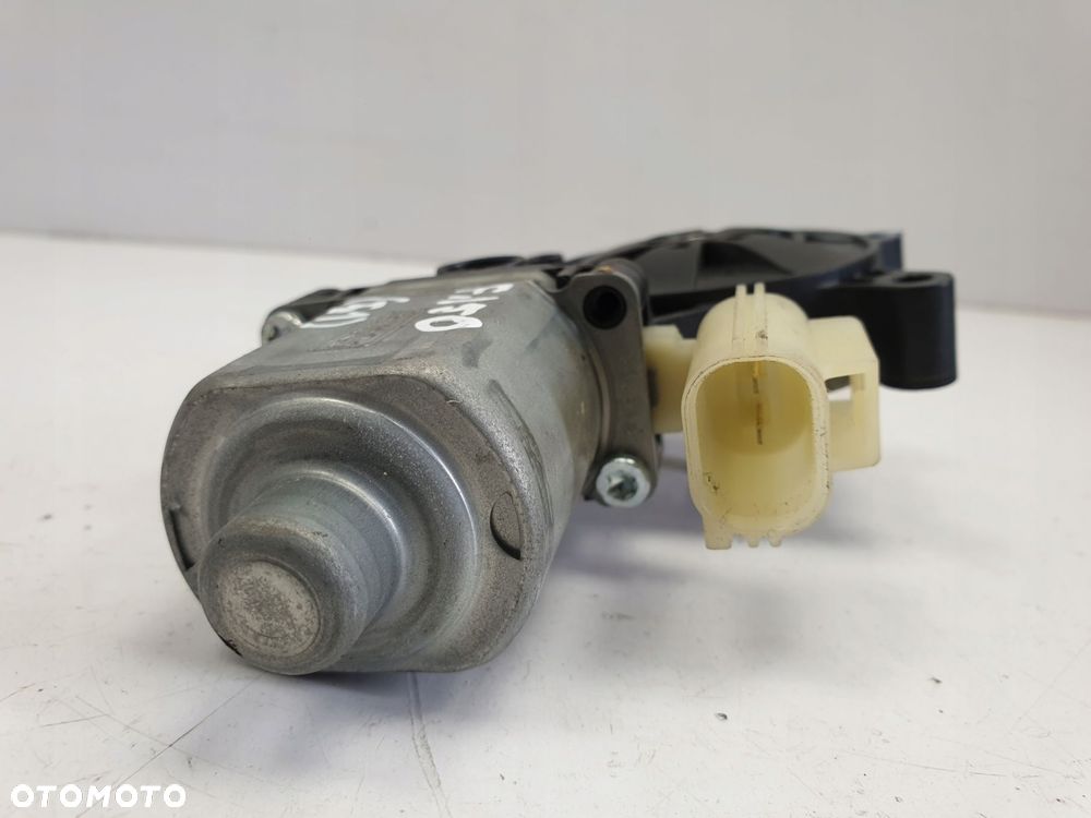 Ford F150 SILNICZEK PRZEDNIEJ SZYBY przód ORYGINAŁ - 2