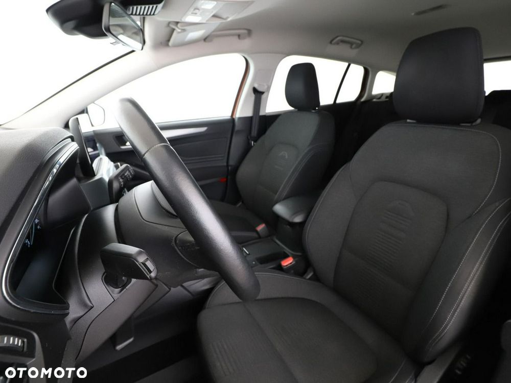 Ford Focus 2.0 EcoBlue Active - 14
