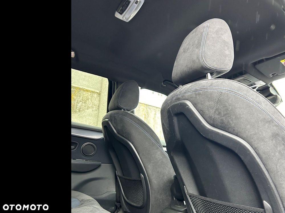 BMW Seria 2 218d Sport-Aut M Sport - 14