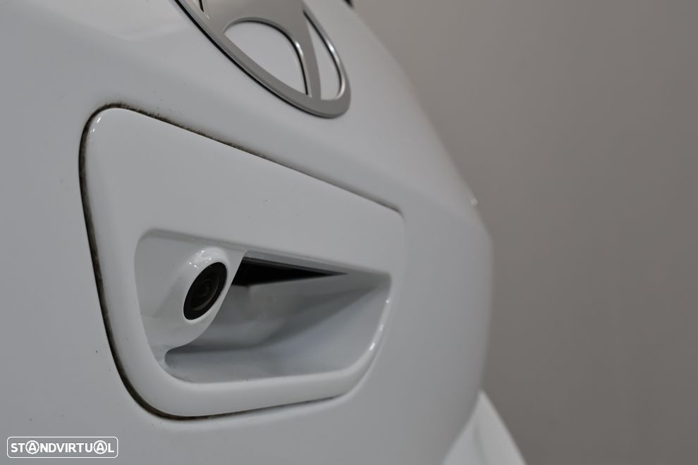 Hyundai i10 1.0 T-GDI N-Line - 14