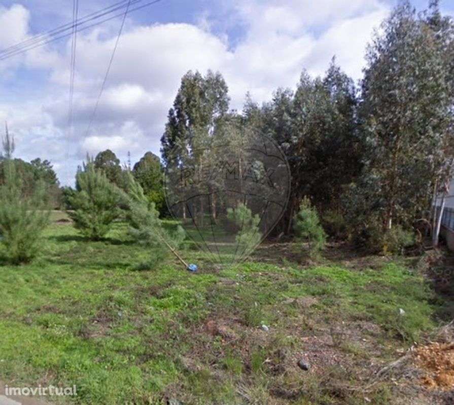 Terreno  para venda - Grande imagem: 2/3