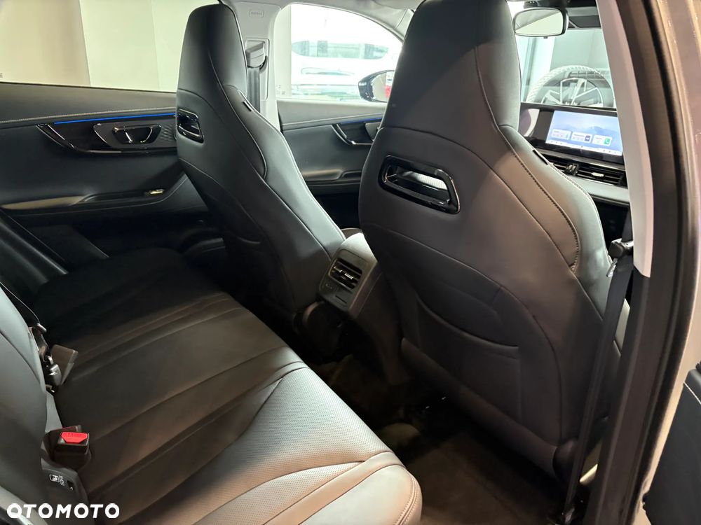 Omoda 5 1.6 T-GDI Premium DCT - 30