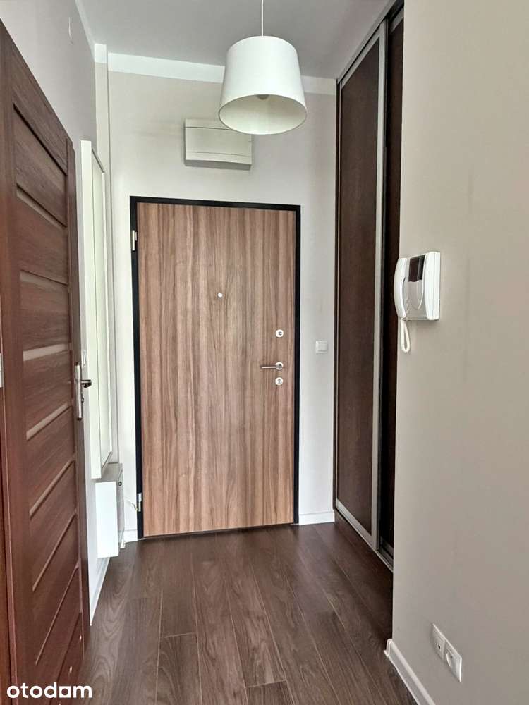 Żoliborz-2 pokoje-40,20m2-garaż-komórka-przasnyska-wolne