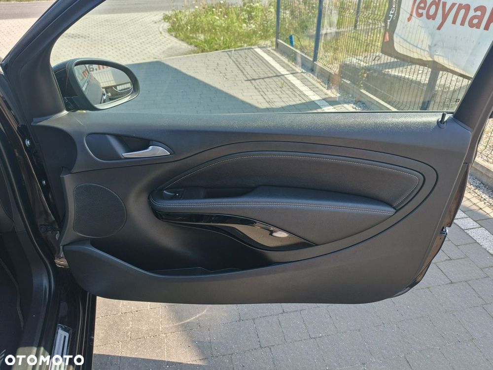Opel Adam - 11